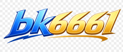 bk6661 logo